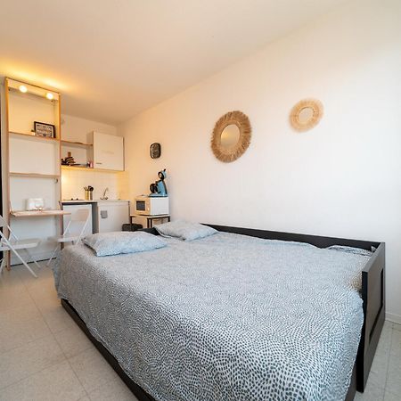 Fully Equipped Apartment St Charles Station มาร์กเซย ภายนอก รูปภาพ